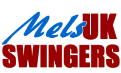 Mels UK Swingers